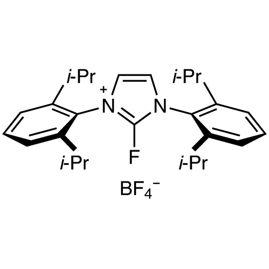 TCI B5480 2043361-32-4 AlkylFluor(TM)