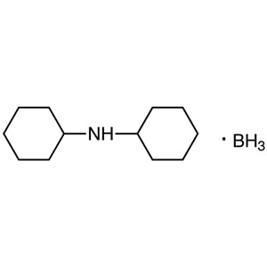 TCI B5545 131765-96-3 Dicyclohexylamine Borane