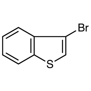 TCI B5589 7342-82-7 3-Bromobenzo[b]thiophene