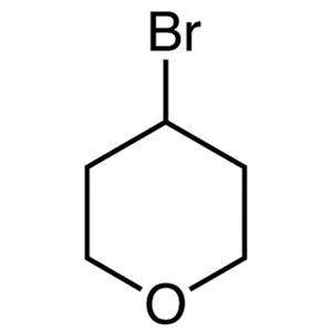 TCI B5600 25637-16-5 4-Bromotetrahydro-2H-pyran