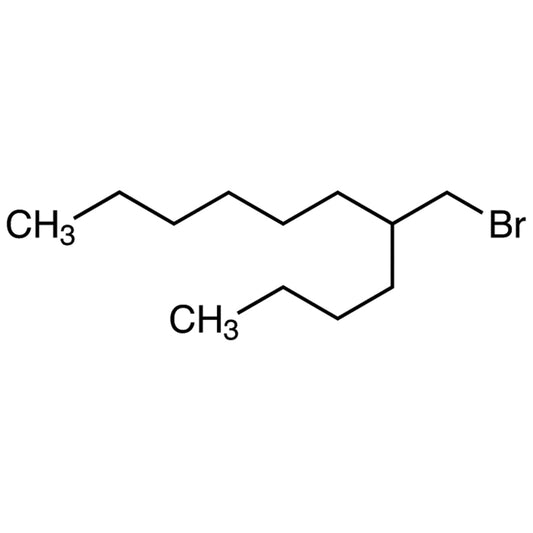 TCI B5721 85531-02-8 5-(Bromomethyl)undecane