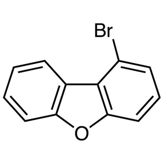 TCI B5766 50548-45-3 1-Bromodibenzofuran
