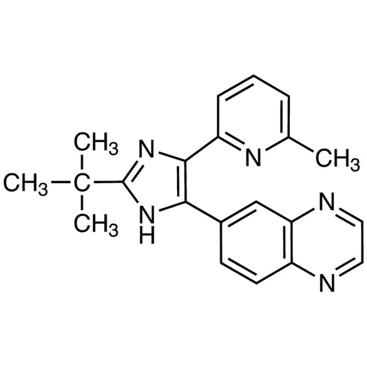 SB-525334 (CAS 356559-20-1) - TCI B5776 - AMI Scientific