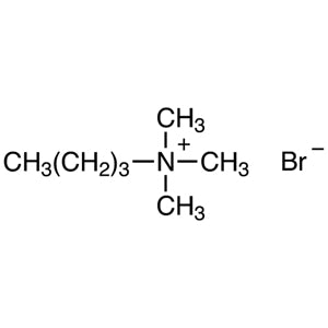 TCI B5798 2650-51-3 Butyltrimethylammonium Bromide