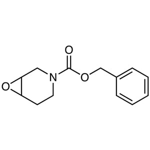 TCI B5831 66207-08-7 Benzyl 7-Oxa-3-azabicyclo[4.1.0]heptane-3-carboxylate