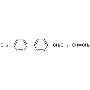 TCI B5872 117713-14-1 4-(3-Buten-1-yl)-4'-methylbiphenyl