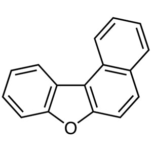 Benzo[b]naphtho[1,2-d]furan (CAS 205-39-0) - TCI B5884 - AMI Scientific