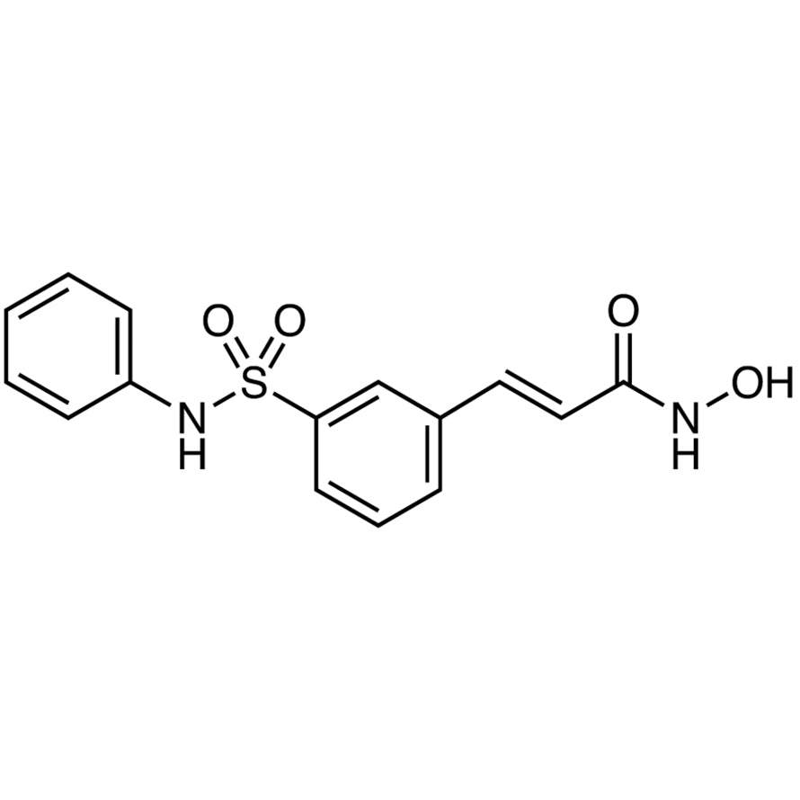 TCI B5888 866323-14-0 Belinostat