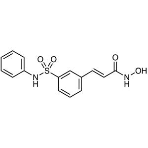 TCI B5888 866323-14-0 Belinostat