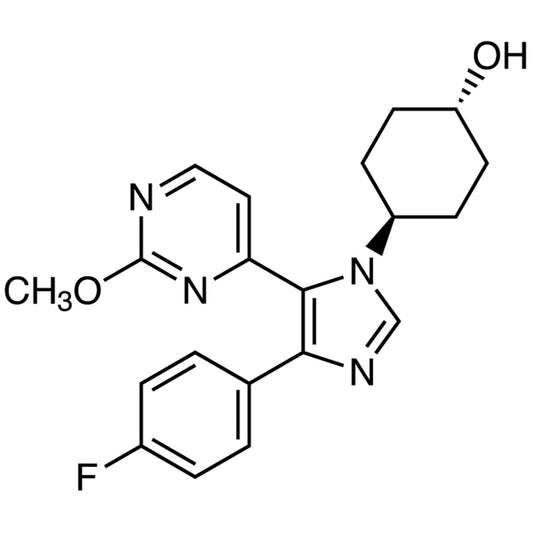 SB 239063 (CAS 193551-21-2) - TCI B5898 - AMI Scientific