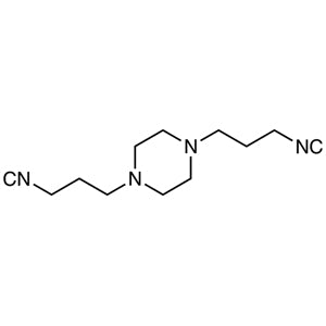 TCI B5973-1G 51641-96-4 1,4-Bis(3-isosianopropil)piperazin
