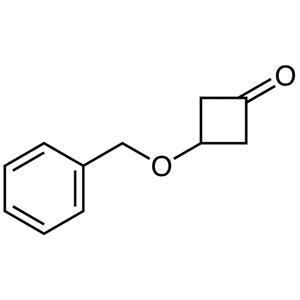 TCI B6029 30830-27-4 3-(Benziloksi)siklobutanon