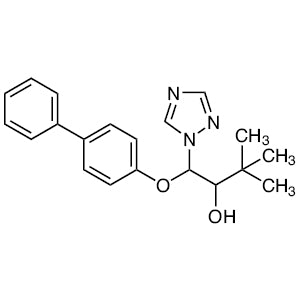 Bitertanol (CAS 55179-31-2) - TCI B6034 - AMI Scientific