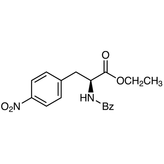 SB 297006 (CAS 58816-69-6) - TCI B6053 - AMI Scientific