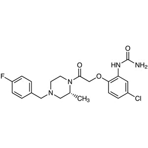 BX 471 (CAS 217645-70-0) - TCI B6060 - AMI Scientific