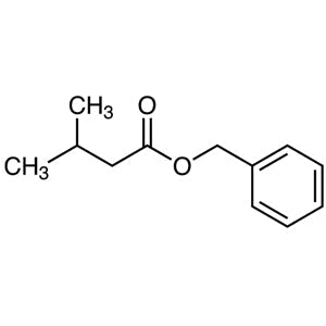 TCI B6099 103-38-8 Benzil Isovalerat