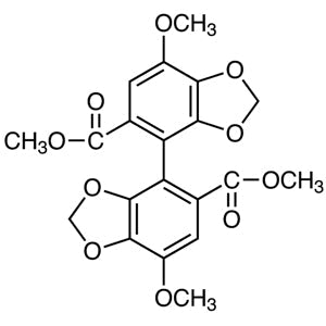 TCI B6112 73536-69-3 Bifendat