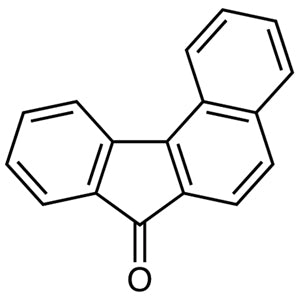 7H-Benzo[c]fluoren-7-one (CAS 6051-98-5) - TCI B6180 - AMI Scientific