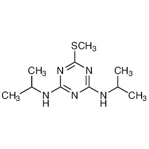 TCI B6186 7287-19-6 Prometryn