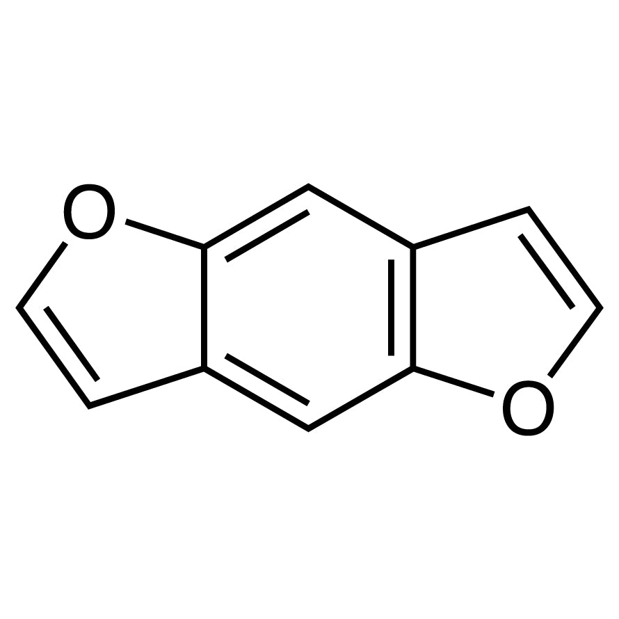 TCI B6233 267-58-3 Benzo[1,2-b