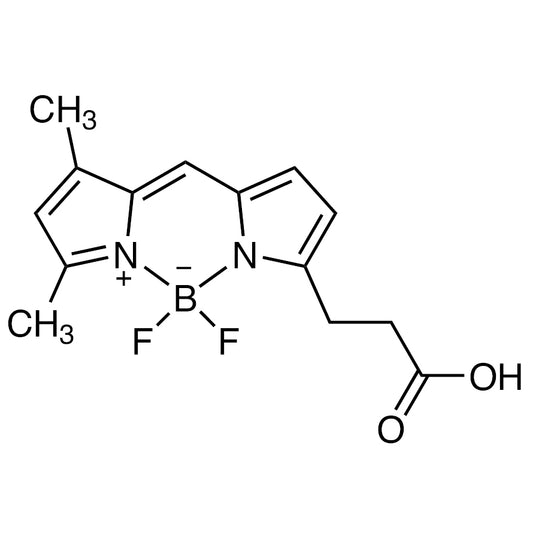 BDP FL (1mg*3) (CAS 165599-63-3) - TCI B6272 - AMI Scientific