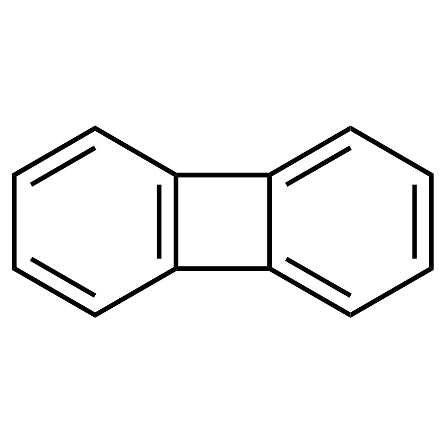 TCI B6284 259-79-0 Biphenylene