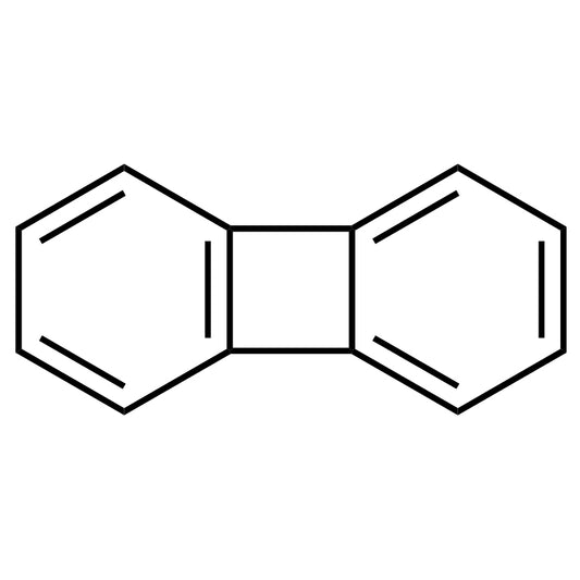 TCI B6284 259-79-0 Biphenylene