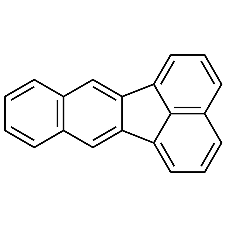 TCI B6317 207-08-9 Benzo[k]fluoranthene