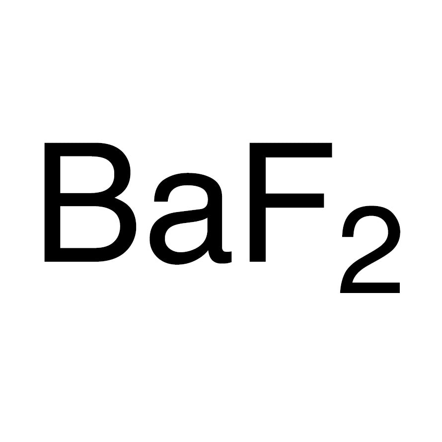 TCI B6333 7787-32-8 Barium Fluoride