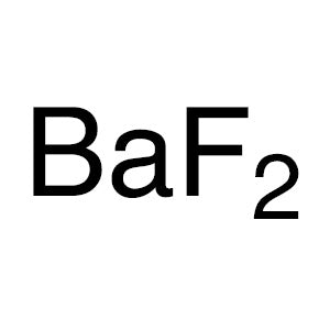 TCI B6333 7787-32-8 Barium Fluoride