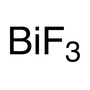 Bismuth(III) Fluoride (CAS 7787-61-3) - TCI B6338 - AMI Scientific