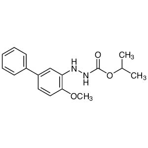 TCI B6341-1G 149877-41-8 Bifenazate