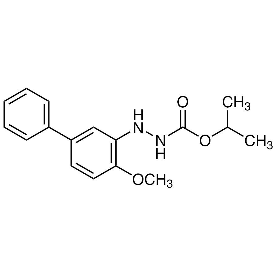 TCI B6341 149877-41-8 Bifenazate