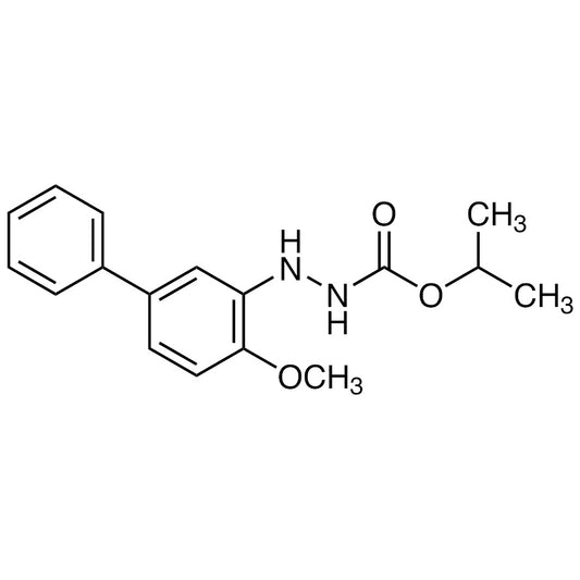 TCI B6341 149877-41-8 Bifenazate