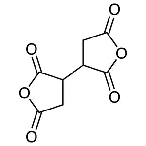 TCI B6346 4534-73-0 Tetrahydro[3,3'-bifuran]-2,2',5,5'-tetrone