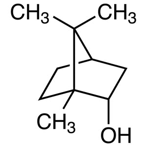 TCI B6417 464-43-7 (+)-Borneol