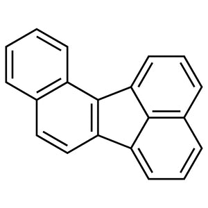 Benzo[j]fluoranthene (CAS 205-82-3) - TCI B6424 - AMI Scientific