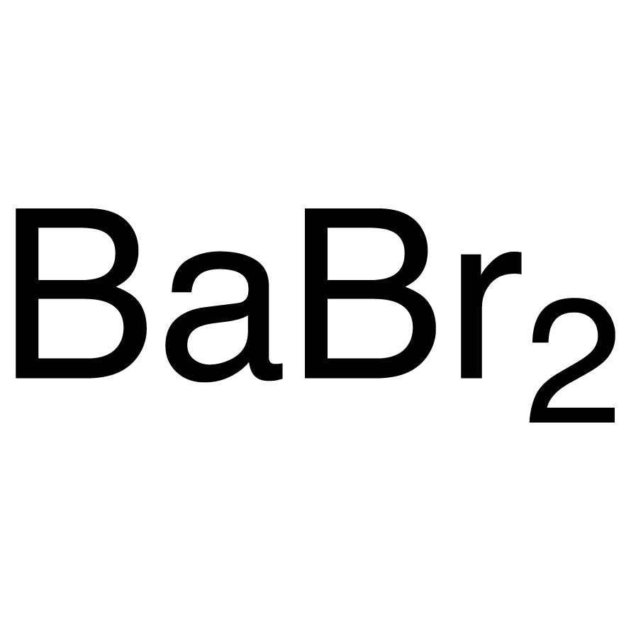TCI B6438 10553-31-8 Barium Bromide