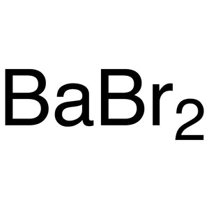TCI B6438 10553-31-8 Barium Bromide