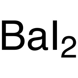 TCI B6439 13718-50-8 Barium Iodide