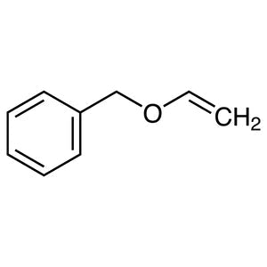 TCI B6478 935-04-6 [(Vinyloxy)methyl]benzene
