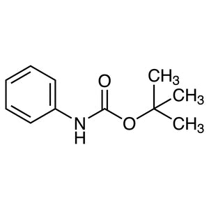 TCI B6524 3422-01-3 tert-Butyl Phenylcarbamate