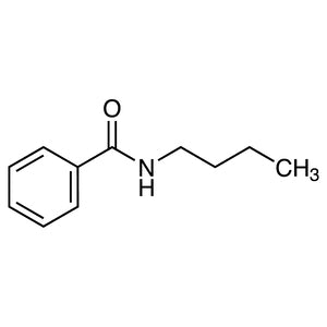 TCI B6536 2782-40-3 N-Butylbenzamide