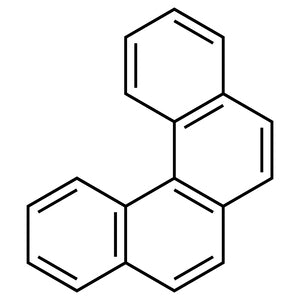 Benzo[c]phenanthrene (CAS 195-19-7) - TCI B6541 - AMI Scientific