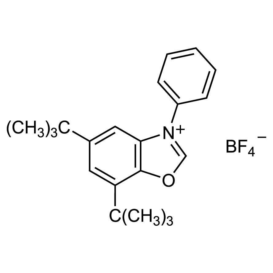 TCI B6560 1207294-92-5 Deoxazole