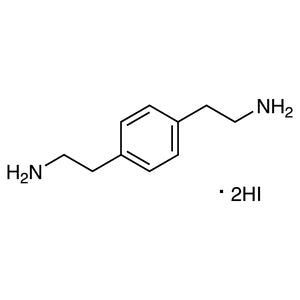 TCI B6570 2739684-32-1 1,4-Benzenadietanaamina Dihidroiodida