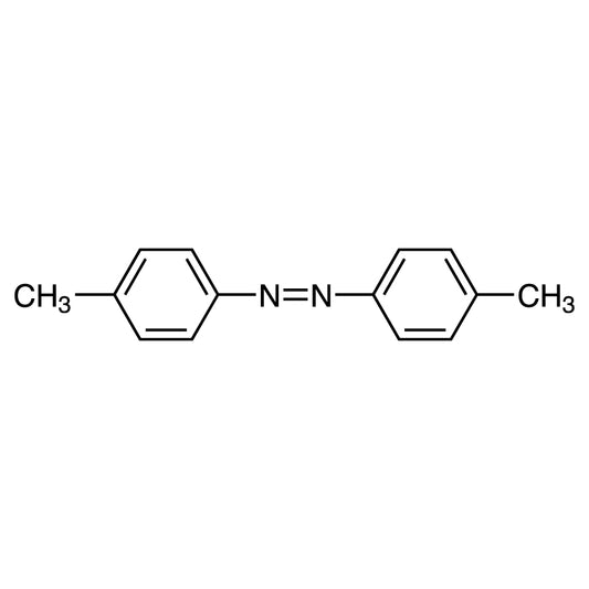 TCI B6586 501-60-0 1,2-Di-p-tolyldiazene