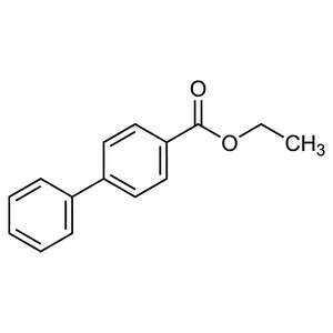 TCI B6587 6301-56-0 Etil [1,1'-Bifenil]-4-karboksilat