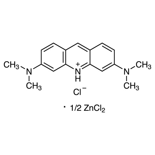 Basic Orange 14 (CAS 10127-02-3) - TCI B6599 - AMI Scientific