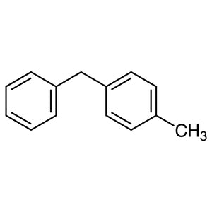 TCI B6623 620-83-7 1-Benzil-4-metilbenzena